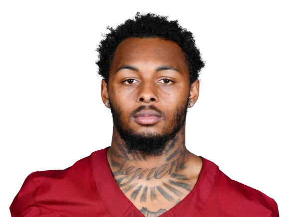 Robert Henry Jr.