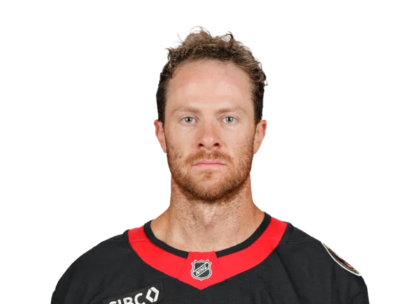 Nick Jensen