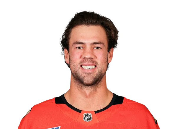 Ryan Poehling
