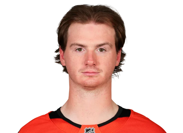 Drew Helleson