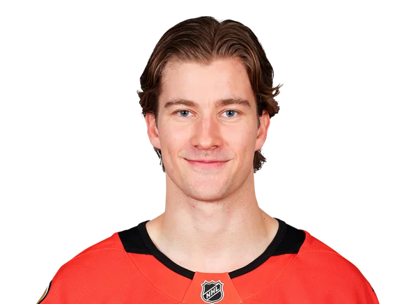 Lukas Dostal