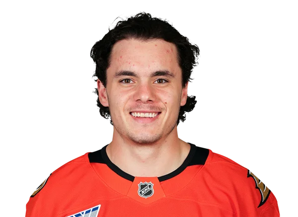 Sam Colangelo