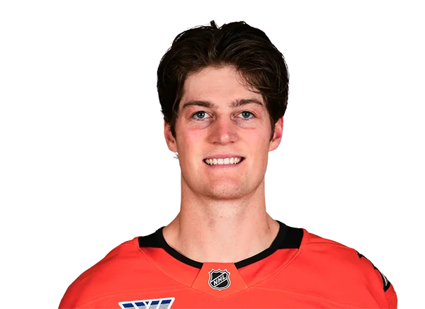 Judd Caulfield