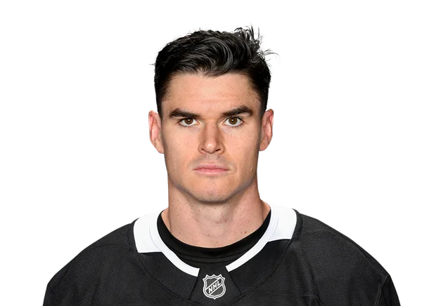 Jeff Malott