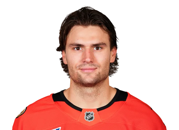 Cutter Gauthier