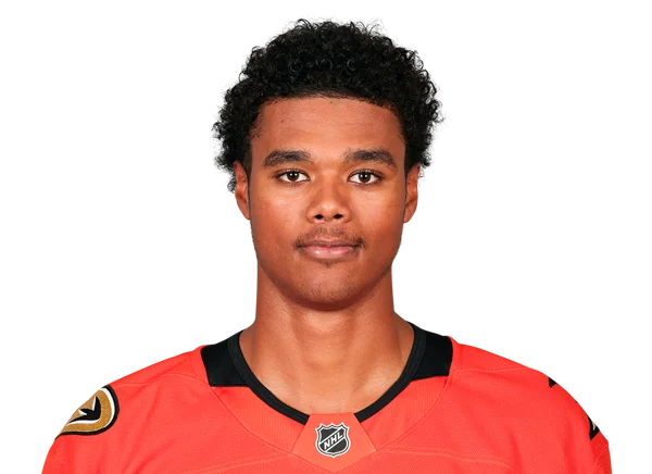 Noah Warren