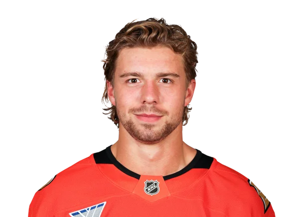 Tristan Luneau