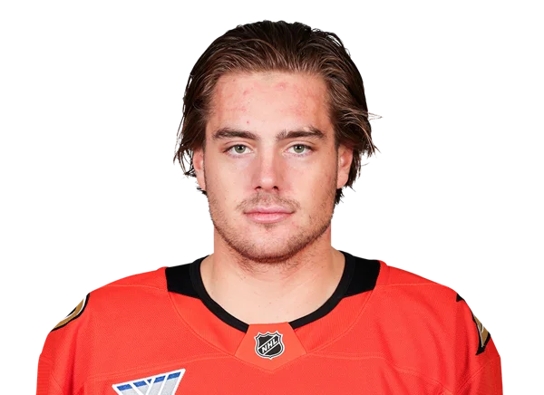Leo Carlsson