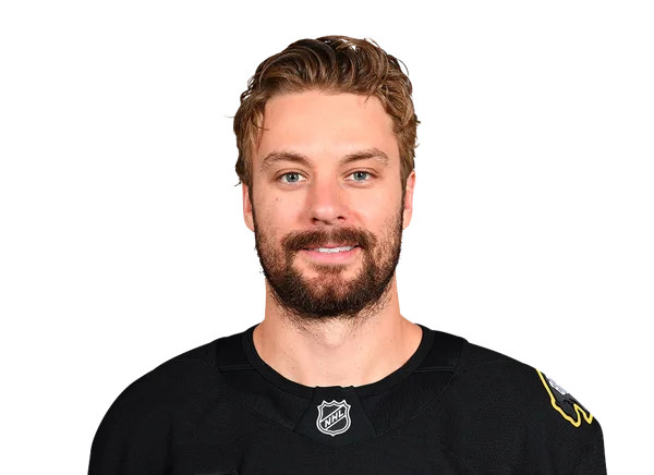 Sean Kuraly