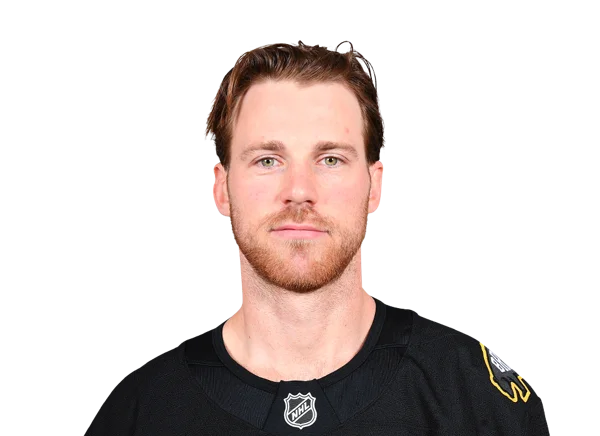 Elias Lindholm