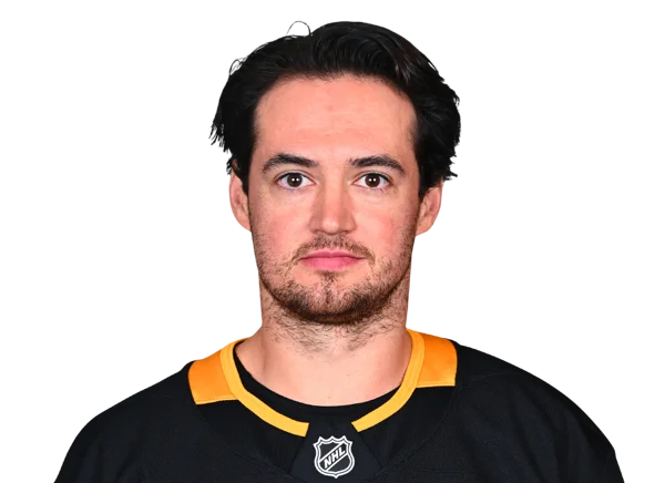 Connor Clifton