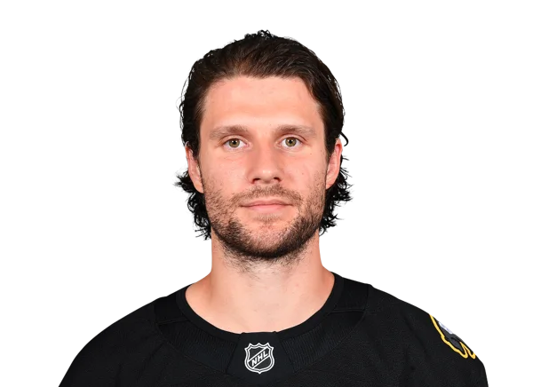 Pavel Zacha