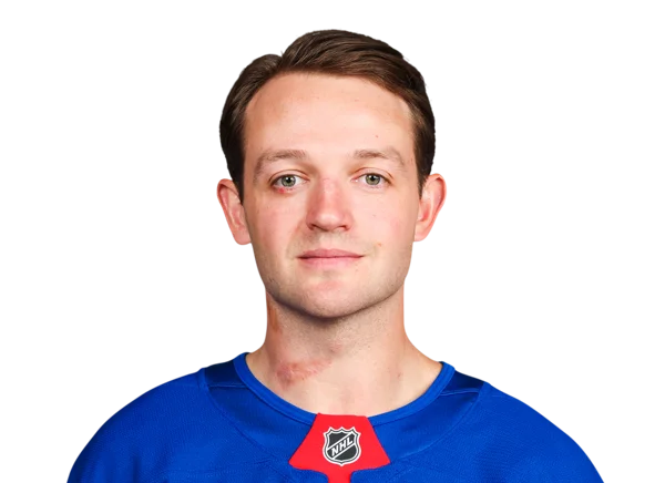Will Borgen