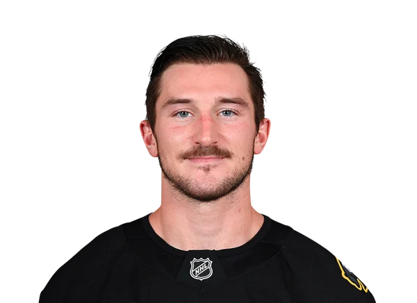 Tanner Jeannot