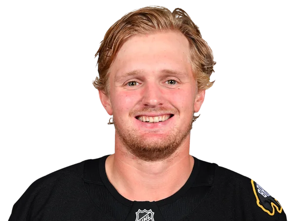 Casey Mittelstadt