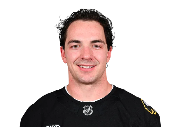 Michael Eyssimont