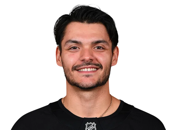Michael DiPietro