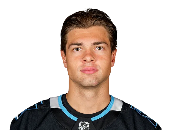 JJ Peterka