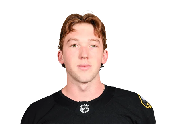 Mason Lohrei