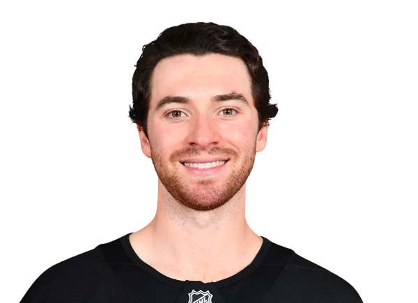 Jeremy Swayman