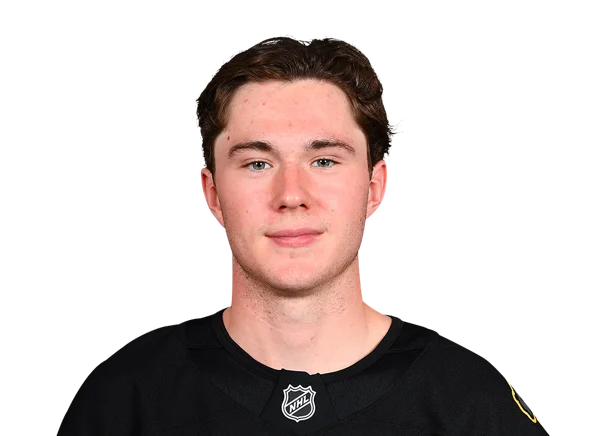 Fraser Minten