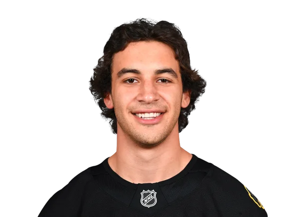 Matthew Poitras