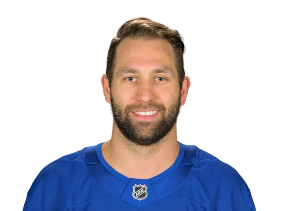 Jason Zucker