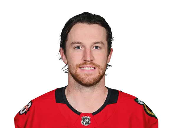 Matt Grzelcyk