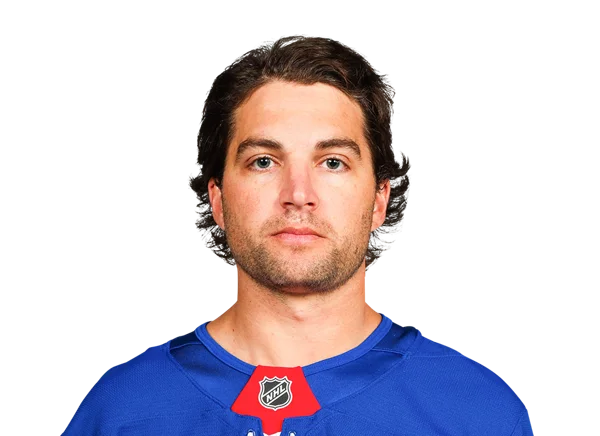 Conor Sheary