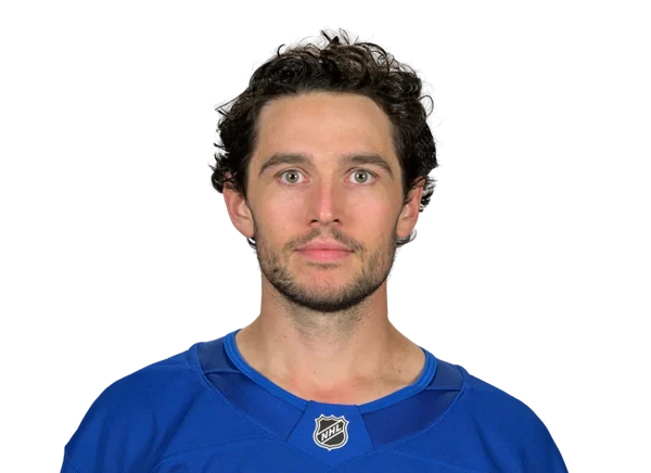Alex Lyon