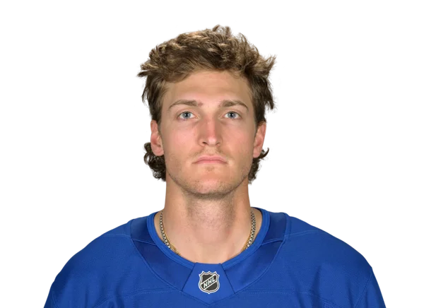 Tage Thompson