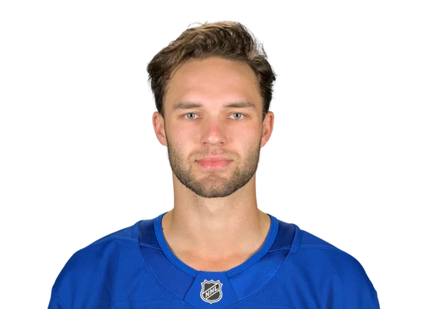 Josh Norris