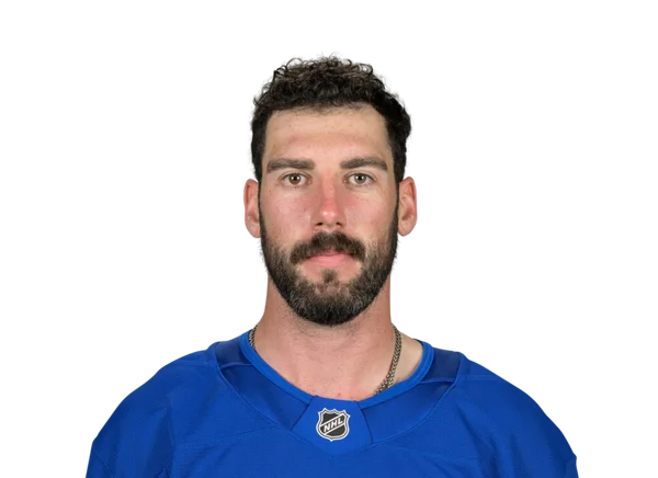 Conor Timmins