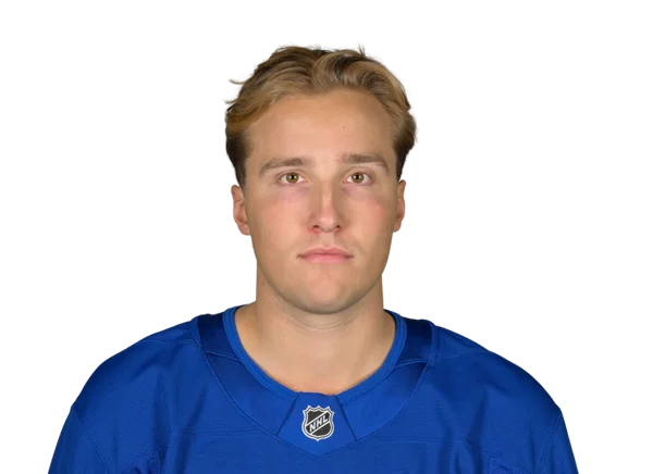 Ukko-Pekka Luukkonen