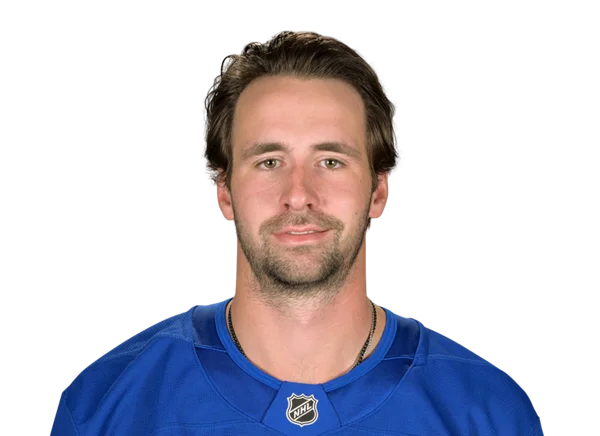Mattias Samuelsson