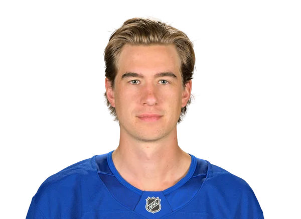Ryan McLeod