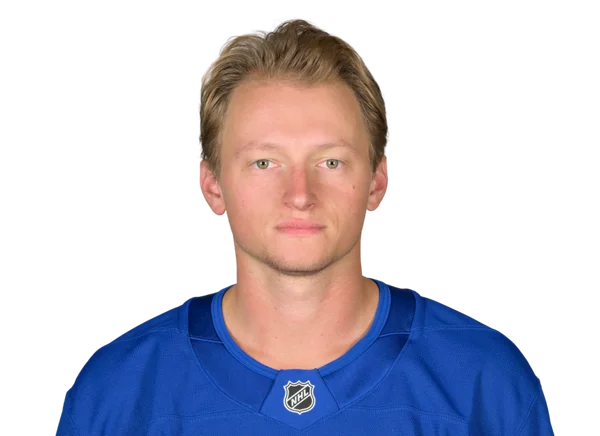 Zach Metsa