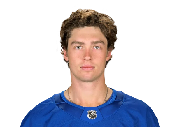 Jack Quinn