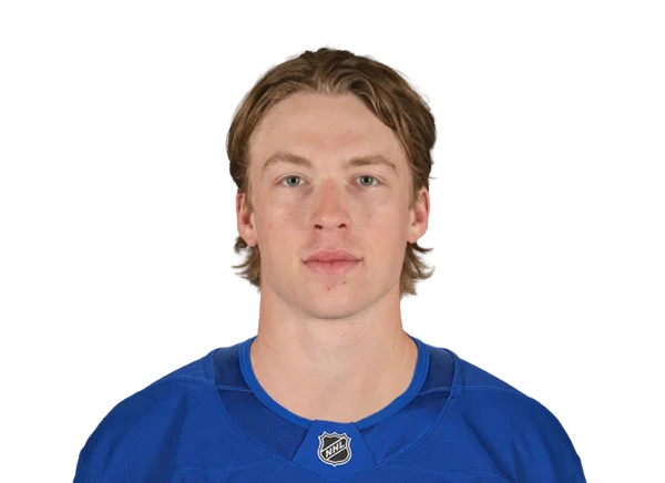 Colten Ellis