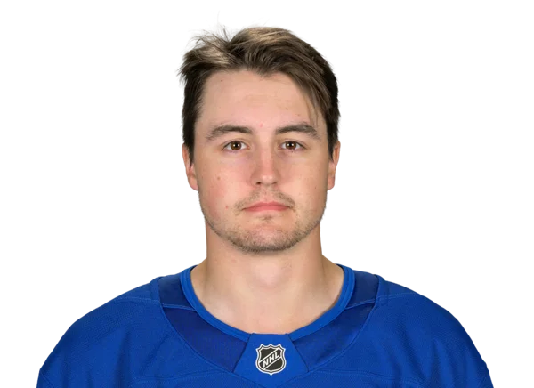 Tyson Kozak