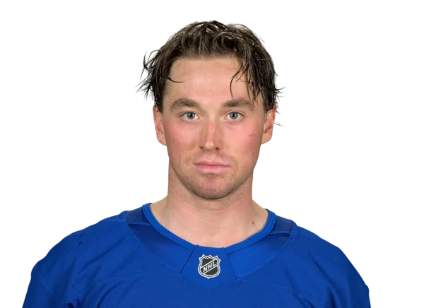 Noah Ostlund