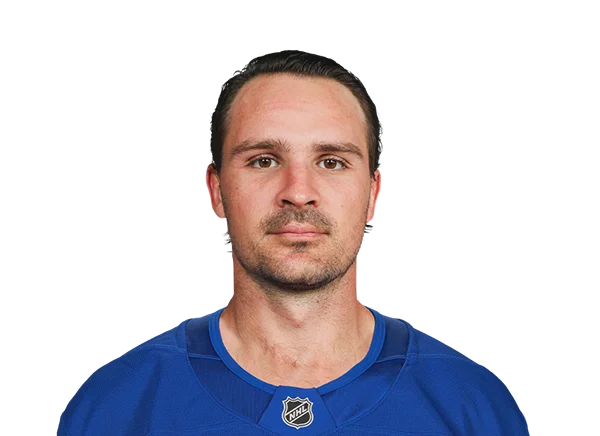 Sam Carrick