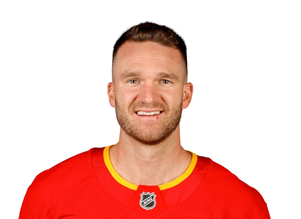 Jonathan Huberdeau