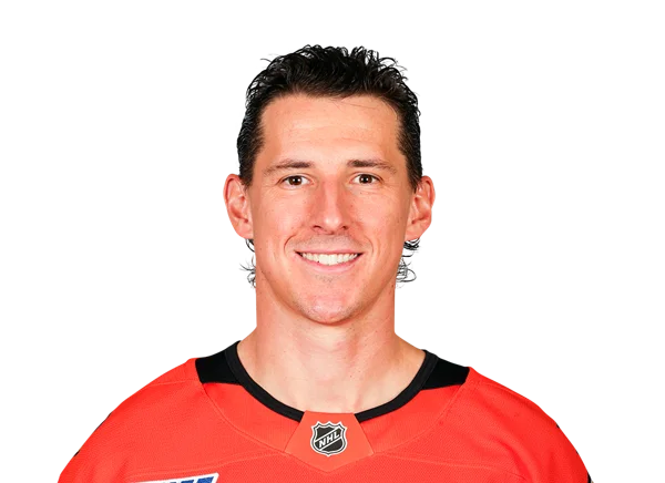 Ryan Strome