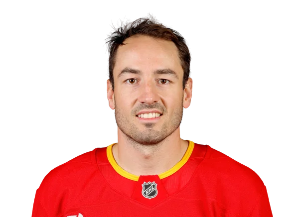 Joel Hanley