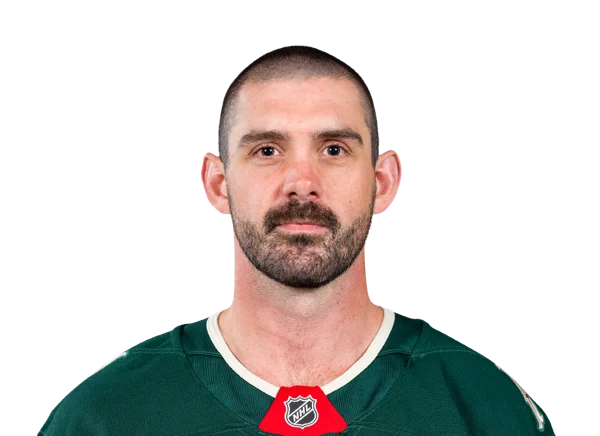 Jake Middleton