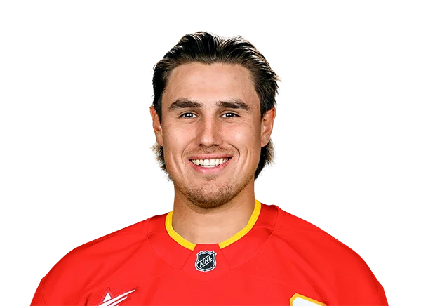 Zach Whitecloud