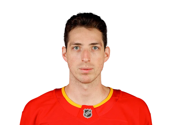 Devin Cooley