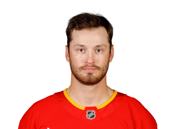 Joel Farabee