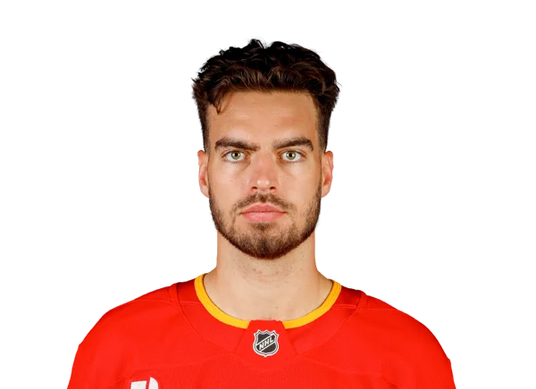 Kevin Bahl
